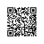 FW-12-02-L-D-500-215 QRCode