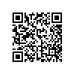 FW-12-02-L-D-500-225 QRCode