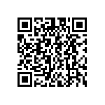 FW-12-02-L-D-635-090 QRCode