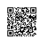 FW-12-03-F-D-155-165-P-TR QRCode