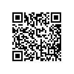 FW-12-03-F-D-160-160-P QRCode