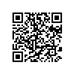 FW-12-03-F-D-163-065 QRCode