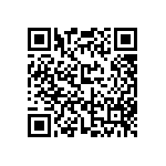 FW-12-03-F-D-163-090 QRCode
