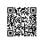 FW-12-03-F-D-163-120 QRCode