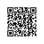 FW-12-03-F-D-165-120 QRCode