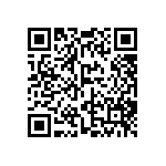 FW-12-03-F-D-195-130-P-TR QRCode