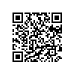 FW-12-03-F-D-195-130-P QRCode