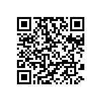 FW-12-03-F-D-195-130 QRCode