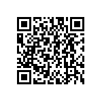 FW-12-03-F-D-200-065 QRCode