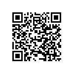 FW-12-03-F-D-200-130-TR QRCode