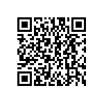 FW-12-03-F-D-200-165 QRCode