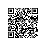 FW-12-03-F-D-200-197-P-TR QRCode