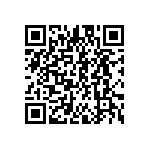 FW-12-03-F-D-200-197-P QRCode