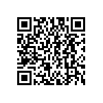 FW-12-03-F-D-215-065-ES QRCode