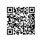 FW-12-03-F-D-215-070-A QRCode