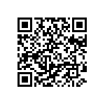 FW-12-03-F-D-215-090-A QRCode