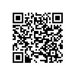 FW-12-03-F-D-215-100-P-TR QRCode