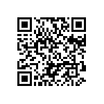 FW-12-03-F-D-215-130-P-TR QRCode