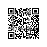 FW-12-03-F-D-215-130-P QRCode