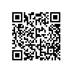 FW-12-03-F-D-215-130 QRCode