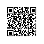 FW-12-03-F-D-215-145 QRCode