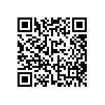 FW-12-03-F-D-215-185-A-P QRCode