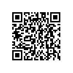 FW-12-03-F-D-215-185 QRCode