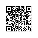 FW-12-03-F-D-220-090 QRCode
