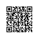 FW-12-03-F-D-223-065-P-TR QRCode