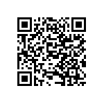 FW-12-03-F-D-225-065-A-TR QRCode