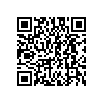 FW-12-03-F-D-228-065-ES-A QRCode