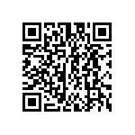 FW-12-03-F-D-233-130-P QRCode