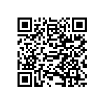 FW-12-03-F-D-233-130-TR QRCode