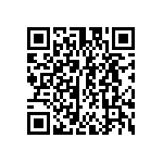 FW-12-03-F-D-233-130 QRCode