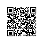 FW-12-03-F-D-236-107-A QRCode