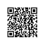 FW-12-03-F-D-250-065-ES-A QRCode