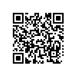 FW-12-03-F-D-250-065 QRCode