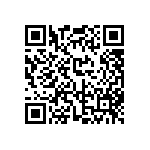 FW-12-03-F-D-250-090 QRCode