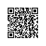 FW-12-03-F-D-258-100 QRCode