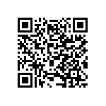 FW-12-03-F-D-258-142-P-TR QRCode