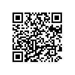 FW-12-03-F-D-260-105-A QRCode