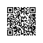 FW-12-03-F-D-275-065-P-TR QRCode