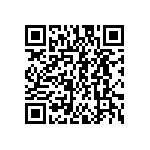 FW-12-03-F-D-275-065-P QRCode