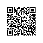 FW-12-03-F-D-275-120 QRCode