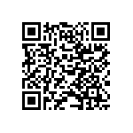 FW-12-03-F-D-280-065-A QRCode