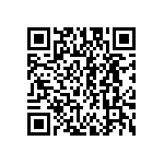 FW-12-03-F-D-295-065-P-TR QRCode