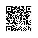 FW-12-03-F-D-300-065-P-TR QRCode