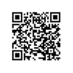 FW-12-03-F-D-310-065-P-TR QRCode