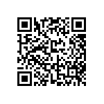 FW-12-03-F-D-313-087 QRCode