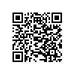 FW-12-03-F-D-315-075-ES-A QRCode